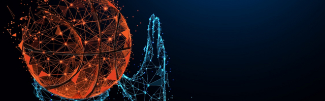 Jedino bi Taujan mogao da iznenadi Kataj Lajf