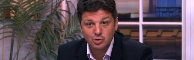 Poslanik SNS protiv Rio Tinta: Šta će mu reći šef?