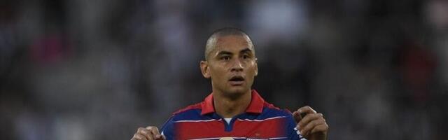Amerika je kandidat za vrh, sada nije ni Abreu tu da pomogne Atletik Klubu