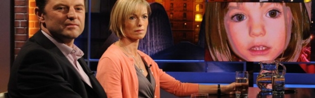 “MEDLIN JE MRTVA”, tvrdi nemački tužilac; Otmičar je identifikovan