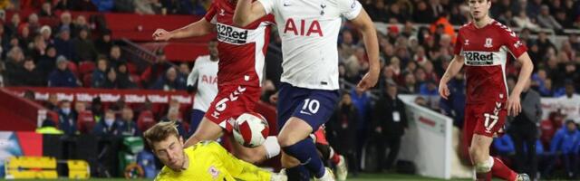 NAJAVA DANA (ponedeljak, 7. mart): Svega ima - Premijer liga, Primera, Superliga...