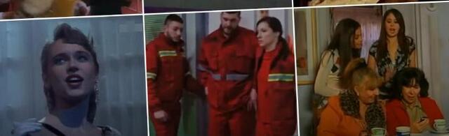 Honorari, obaveze: Kad su glumci napuštali uloge