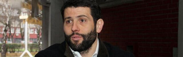 Šapić predlaže oduzimanje BAS-a, radnici strahuju
