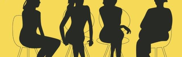 Koja žena je najstarija: Izbor govori o vama