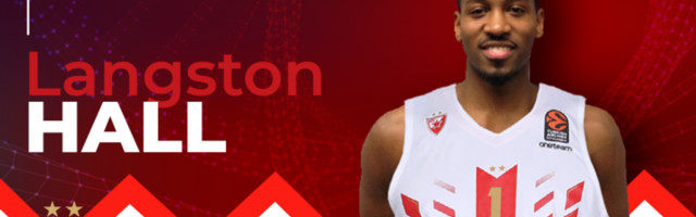 Zvezda počinje pripreme, trojica stranaca negativni na koronu