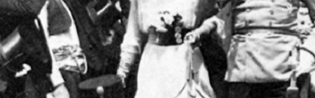 Na današnji dan prestala je da postoji zloglasna monarhija na čijoj se teritoriji danas nalazi čak 13 država