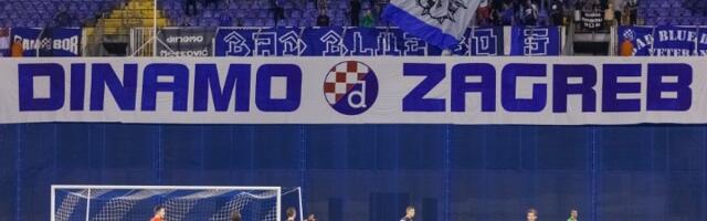 Dinamo ima novog trenera: Već mu je donosio titule