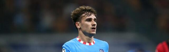 LŠ: Bez iznenađenja - slavili Atletiko i Lil