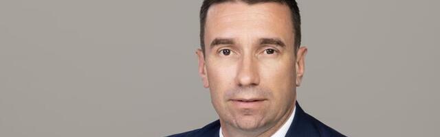 Mercator-S: Korak bliže svakom kupcu