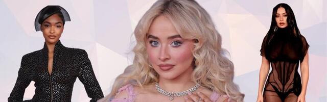 Brit Awards 2025: Donosimo sve detalje muzičke i modne noći za pamćenje