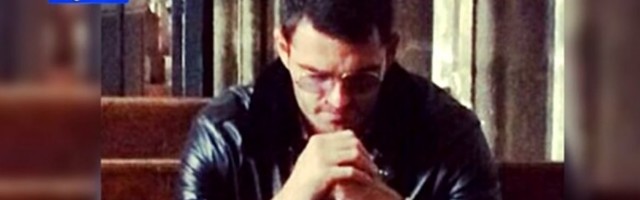 REPUBLIKA SAZNAJE: Pokušali da ubiju vođu škaljaraca!