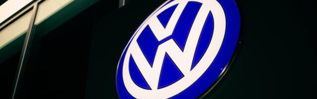 Četiri bivša direktora VW osuđena za „Dizelgejt“, dvojica idu u zatvor