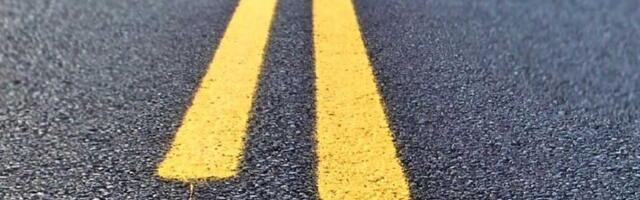 Pola godine traje borba oko toga ko će da asfaltira Šećeransku ulicu
