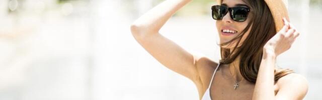 Dnevni horoskop za 20. jun 2025. godine