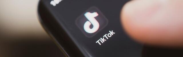 TikTok ponovo pod istragom EU