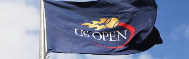 Od TV emitera traže da cenzurišu vređanje Trampa na finalu US Opena!