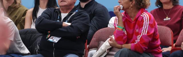 KSS traži Pešićevog naslednika, jedan kandidat pozvan na razgovor!