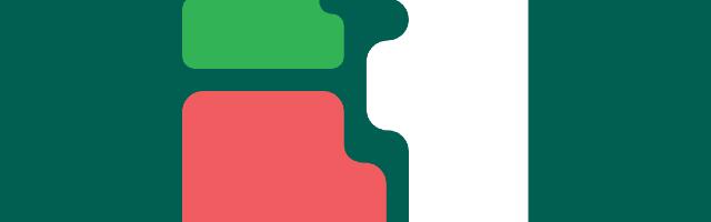 ZLF: Da Užice dobije funkcionalno postrojenje za preradu otpadnih voda