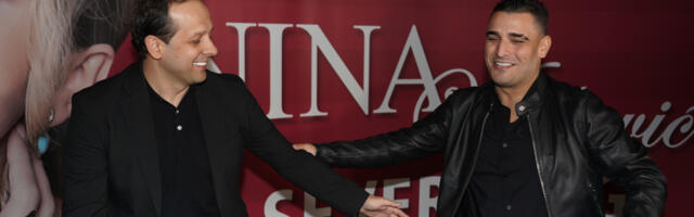 Tragedija u domu poznatog pevača: Bliski ljudi potvrdili tužne vesti