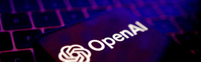 OpenAI više ne mora da čuva sve ChatGPT podatke, uz neka izuzeća