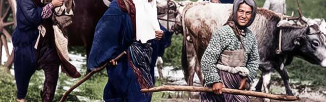 101 godina od pokolja u Šahovićima kod Bijelog Polja