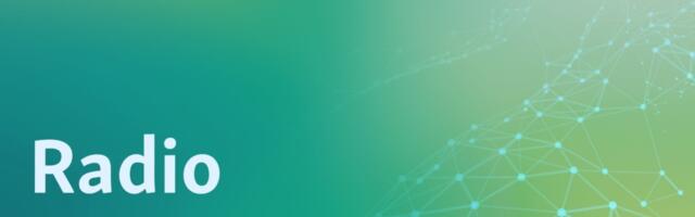 Radio magazin: Po vašem izboru