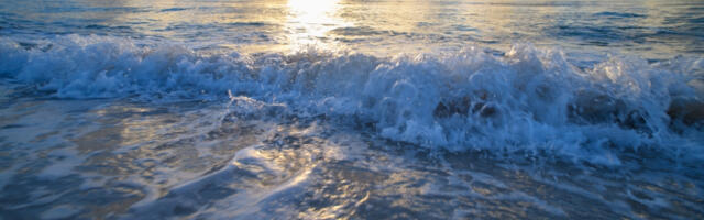 UŽAS U BUDVI More izbacilo telo muškarca kod  Slovenske plaže, istraga je u toku