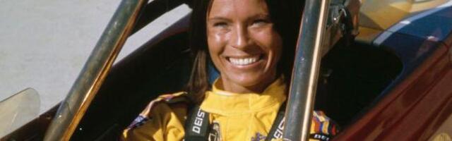 Karijera na ivici smrti: Kaskaderka koja je srušila predrasude u Holivudu