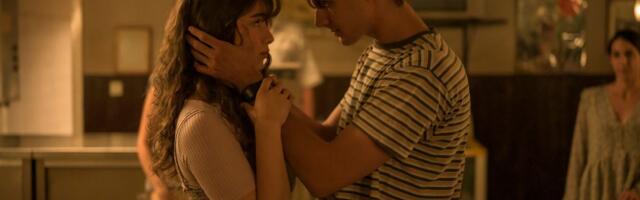 Objavljen i trejler: Sedmu epizodu serije "Tvrđava" gledaćemo u drugom terminu