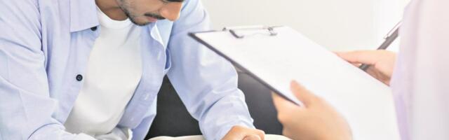 Otkrio sam da ima HIV nakon 4 godine veze s bračnim parom: Potresna ispovest Beograđanina "Od roditelja još krijem istinu"