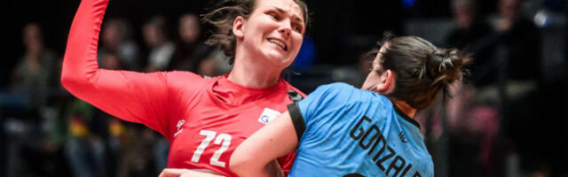 POBEDA JE IMPERATIV: Srpkinje u pohodu na novi trijumf i borbu za četvrtfinale na Svetskom prvenstvu!