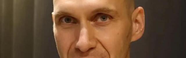 Nestao profesor Predrag Đurić iz Bajine Bašte: Porodica moli za pomoć: "Telefon mu je nedostupan"