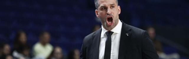 Alimpijevićev preokret za istoriju! Serijom 17:0 dobio srpski derbi i objasnio šta se desilo /VIDEO/