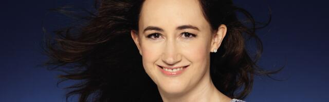 Preminula Sophie Kinsella, autorka kultnog serijala „Kupoholičarke