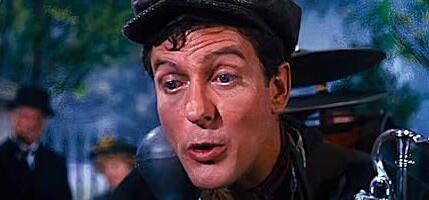 Legendardni glumac danas slavi 100. rođendan, a do skoro smo ga gledali u mnogim ulogama