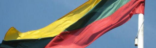 МСП Литваније: Украјина би требало да приступи ЕУ пре 2030. године