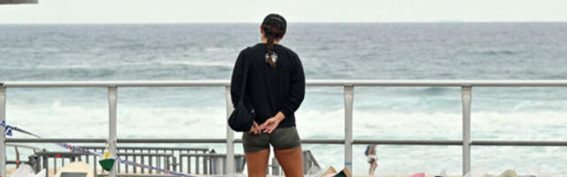 Индијска полиција одбацује везу нападача на плажи Бондај са Индијом