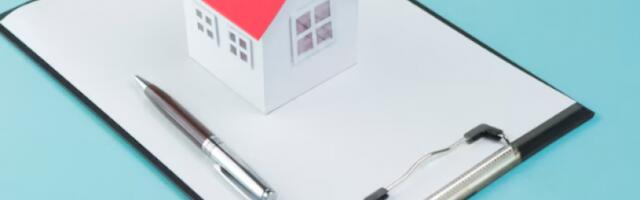 За упис бесправних објеката пристигло 303.896 пријава