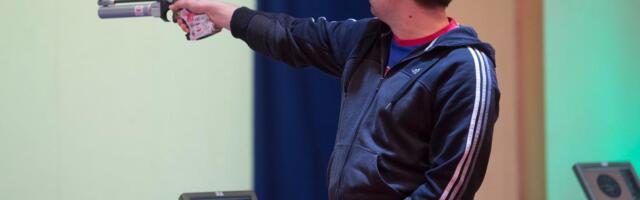 SRBI NAJUSPEŠNIJI U HRVATSKOJ! Mikec i Anđelija osvojili zlato