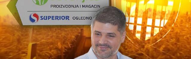 Optuženi agent BIA u slučaju Jovanjica uzdrmao sud: "Radio sam za agenciju, bili su obavešteni"