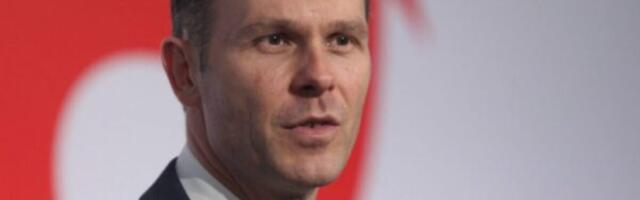 Ministar Mali: Danas počela isplata uvećanih penzija