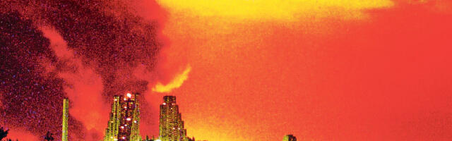 Ру­ше­ње ме­ђу­на­род­ног пра­ва од Југославије до Венецуеле