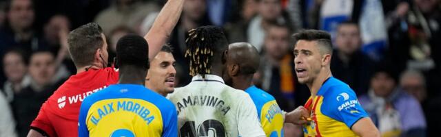 Brazilski veteran se vratio, Paulista novi igrač Korintijansa!