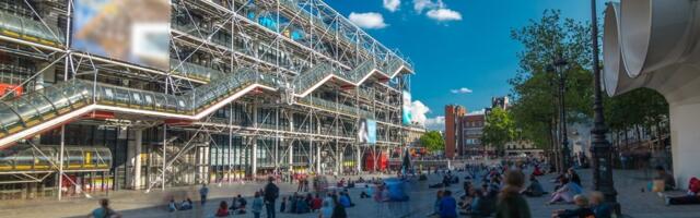 Pre nego što rezervišete: Turističke atrakcije koje 2026. nećete moći da posetite