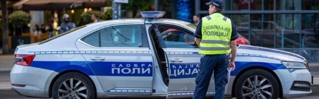 VOZAČI, PAŽNJA! Evo o čemu posebno treba da vodite računa