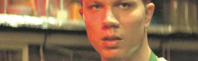 NAJTUŽNIJI DAN ZA RELJU POPOVIĆA: Objavio fotografiju majke koja je preminula na današnji dan! (FOTO)