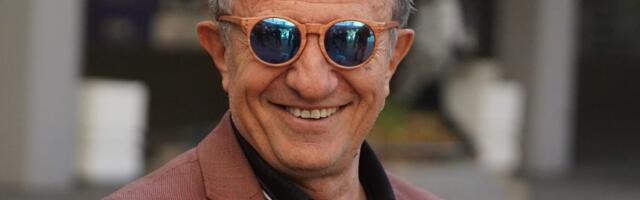 "ŽIKINA ŠARENICA" SE VRAĆA NA MALE EKRANE: Voditelj prekida penzionerske dane!