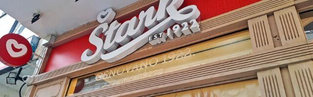 Set poklon za 8. mart - spoj elegancije i simbolike