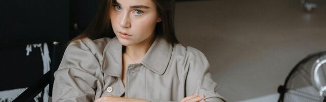 Vikend horoskop za 7. i 8. februar 2026: Mnogi znakovi dobijaju drugačiji pogled na svet