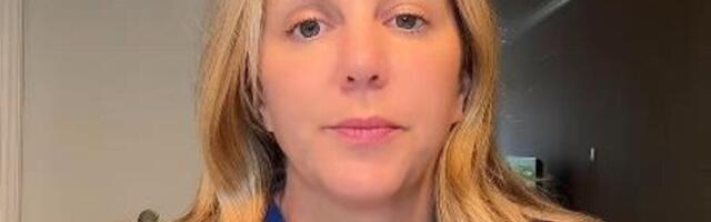 "LJUDI PRED SMRT DOZIVAJU RODITELJE ČAK IAKO SU JAKO STARI, A ONDA DOZIVAJU SAMRTNOG ROPCA": Ispovest sestre ŠOKIRA